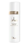 Dior J’adore Deodorant 100 ml - 1