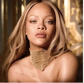 Dior J’adore Les Adorables Body Cream - Kokulu Vücut Kremi 150 ml - 3