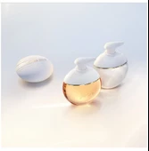 Dior J’adore Les Adorables - Shower Gel Duş Jeli 200 ml - 2