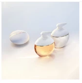 Dior J’adore Les Adorables - Body Milk 200 ml - 2