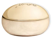 Dior J’adore Les Adorables Shimmering Scrub - Kokulu Vücut Peelingi 150 ml - 1