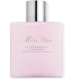 Dior Miss Dior Comforting Body Milk with Rose Wax – Hydrating Body Milk 175 ml - 1