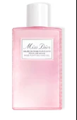 Dior Miss Dior - El Kremi 100 ml - 1