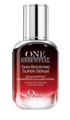 Dior One Essential Skin Boosting Super Serum 30 ml thumbnail 1
