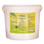 Aquantum 25 Kg %90 Aktif Granül Klor - %90 Chlorine Granular-ToptancıyızBiz - 1