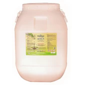 Aquantum  50 Kg %90 Aktif Granül Klor - %90 Chlorine Granular-ToptancıyızBiz - 1