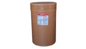 Deep Blue GC 50 Kg Chlor Stabilize Triklor Granül %90 Aktif Klor - Granular Chlorine-ToptancıyızBiz - 1