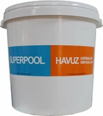 Superpool 25 KG %90 TABLET Klor - Chlorine Tablets %90-ToptancıyızBiz - 1