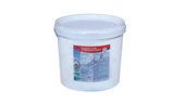 Deep Blue 20 KG Chlor Stabilize Triklor TABLET 200 gr %90 Klor - Chlorine Tablets-ToptancıyızBiz thumbnail 1