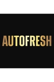 AutoFresh Oto Kıvrımlı Yumuşak Sünger Çok Amaçlı Araç Süngeri Araba Yıkama Ve Temizleme 1 Adet - 2