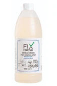 fixfresh Genel Temizleyici Leke Çıkarıcı Sprey 800 ml Tüm Islak Zeminler Banyo, Mutfak - 3