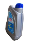 AutoFresh Antifriz Mavi 3 Litre -37 Derece 3 lt 4 Mevsim Korozyon Önleyici - 5