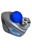 AutoFresh Antifriz Mavi 3 Litre -37 Derece 3 lt 4 Mevsim Korozyon Önleyici - 4
