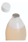 fixfresh Genel Temizleyici Leke Çıkarıcı Sprey 800 ml Tüm Islak Zeminler Banyo, Mutfak - 2