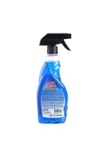 AutoFresh ARAÇ BUZ ÇÖZÜCÜ SPREY ARABA CAM KAPORTA BUZLANMA ÖNLEYİCİ 500 ML thumbnail 3
