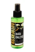 AutoFresh Gözlük Buğu Önleyici Sprey Antifog Banyo Aynası Kask Bugu Giderici 125 Ml - 1