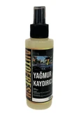 AutoFresh Kışlık 3'lü Oto Bakım Sprey Set Buğu Önleyici Buz Cözücü Yağmur Kaydırıcı 3x125ml - 4