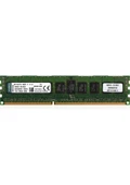 KINGSTON KVR16R11S4 8GB 1600 MHZ DDR3 CL11 SERVER RAM - 1