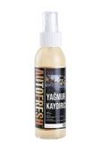 AutoFresh Araç Yağmur Kaydırıcı Sprey Araba Cam Ve Dış Yan Ayna Su Itici 125 Ml - 1