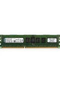 KINGSTON KVR16R11S4 8GB 1600 MHZ DDR3 CL11 SERVER RAM - 2