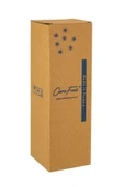 AutoFresh Oto Nano Plastik Yenileyici Trim Sprey Parlatıcı Onarıcı Kaplama Bez 200 ML - 3