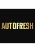 AutoFresh Araç Konsantre Cilalı Oto Araba Yıkama Şampuanı 410 ml Sünger Hediyeli - 4