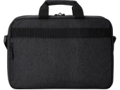 HP Prelude Pro Recycle 1X645AA 15.6" Laptop Çantası - 2