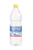 AutoFresh SAF SU 1 LT 2O'Lİ PAKET DİSTİLE SU SAFSU 20 ADET AKÜ ÜTÜ SUYU - 2