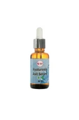 Winking Beauty Hyalüronik Asit Ve Glycerin Ile Nemlendirme Ve Dolgunlaştırma Cilt Serumu Hyaluronic Acid 30 Ml - 1