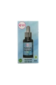 Winking Beauty Hyalüronik Asit Ve Glycerin Ile Nemlendirme Ve Dolgunlaştırma Cilt Serumu Hyaluronic Acid 30 Ml - 2