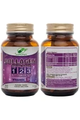 Yurdavit Hidrolize Kolajen 900 mg Type Tip 1-2-3 50 Tablet ve Selenyum 200 mcg 120 Tablet - 2
