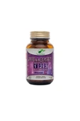 Yurdavit Hidrolize Collagen (kolajen) Type (tip) 1-2-3 Hyaluronic Acid Vitamin C 50 Tablet Aromasız - 1