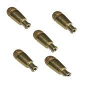 Hsgl Motorlu Testere Husqvarna  Yağ filtresi thumbnail 3