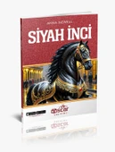 En Çok Satan Dünya Çocuk Klasikleri Seti 3. 4. 5. 6. 7. 8. Sınıf Çocukları için 100 Temel Eser - 10 Kitap - 960 Sayfa - 3
