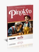 En Çok Satan Dünya Çocuk Klasikleri Seti 3. 4. 5. 6. 7. 8. Sınıf Çocukları için 100 Temel Eser - 10 Kitap - 960 Sayfa - 2