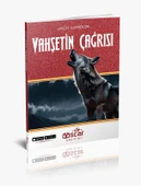 En Çok Satan Dünya Çocuk Klasikleri Seti 3. 4. 5. 6. 7. 8. Sınıf Çocukları için 100 Temel Eser - 10 Kitap - 960 Sayfa - 6