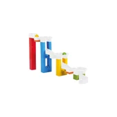 Dolu Toys Top Yuvarlama Bloklama Eğitici 5164 1646 - 3