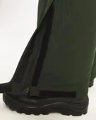Mapamyumco Erkek Kayak Pantolon-YEŞİL - 16