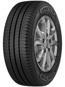 Goodyear 205/75R16C 110/108R Effıgrıp Cargo 2 Oto Yaz Lastiği (Üretim Yılı: 2024) thumbnail 1