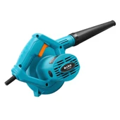 S-link SL-BL650W Gerçek 650W 6 Kademeli Kompresör thumbnail 1