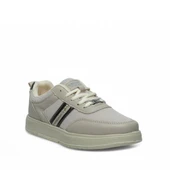 GRİJAK KADIN YAZLIK HAFİF GÜNLÜK SPOR AYAKKABI - 1