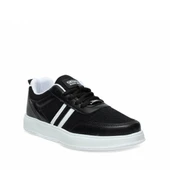 GRİJAK KADIN YAZLIK HAFİF GÜNLÜK SPOR AYAKKABI - 1