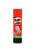 Pritt Stick Yapıştırıcı 22 GR 208845 thumbnail 2