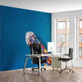 Gemi Lojistik Konteyner Duvar Kağıdı thumbnail 1