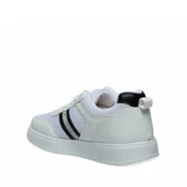 GRİJAK KADIN YAZLIK HAFİF GÜNLÜK SPOR AYAKKABI - 3