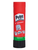 Pritt Stick Yapıştırıcı 22 GR 208845 thumbnail 3