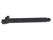 C YAN KOL KOMP. NOKTASAL KATEGORİ 2 YP (DYPTT-24) - 1