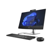 HP AIO 9H6X2ET PO440 G9 i5-14500T 8GB 512G 23.8 FDOS - 3
