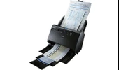 Canon DR-C230 Sayfa Beslemeli A4 Doküman Tarayıcı - 2