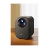 Xiaomi Smart Projector L1 Projeksiyon Cihazı (Xiaomi Türkiye Garantili) - 2